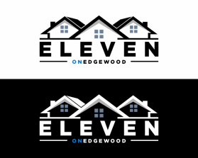 Logo Design entry 2907292 submitted by onet