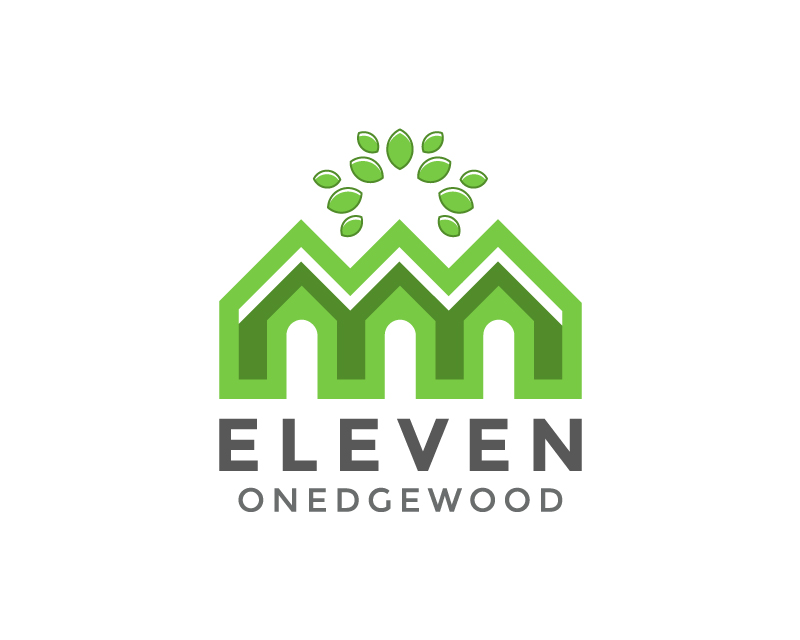 Logo Design entry 2908087 submitted by logoito