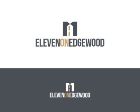 Logo Design entry 2908764 submitted by nosukar