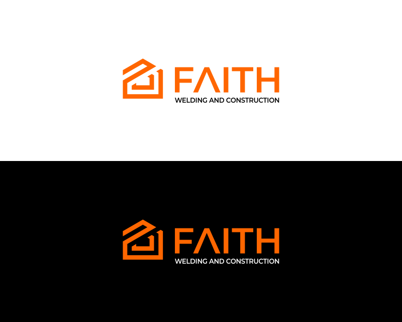 Logo Design entry 2907407 submitted by wahyu16
