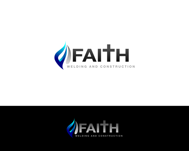 Logo Design entry 2907935 submitted by ahoosef
