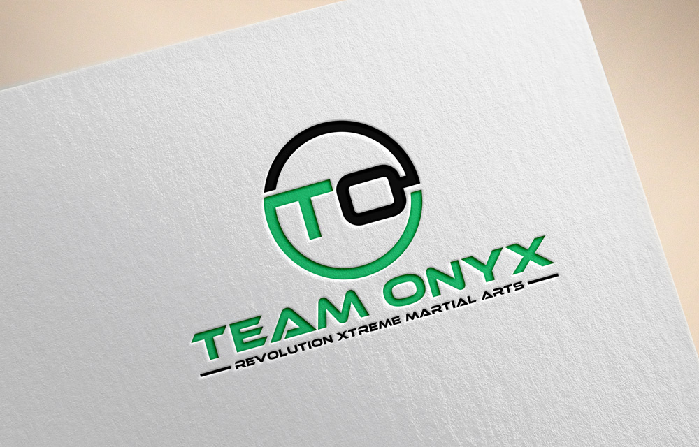Logo Design entry 2907774 submitted by LogoAmr