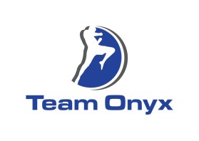 Logo Design Entry 2809349 submitted by terbang to the contest for Team Onyx run by rpmwifi