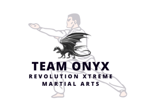 Logo Design entry 2808746 submitted by Hasbunallah to the Logo Design for Team Onyx run by rpmwifi