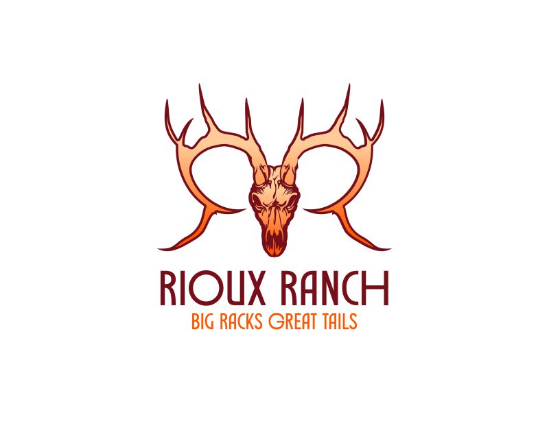 Logo Design entry 2909698 submitted by monstersox