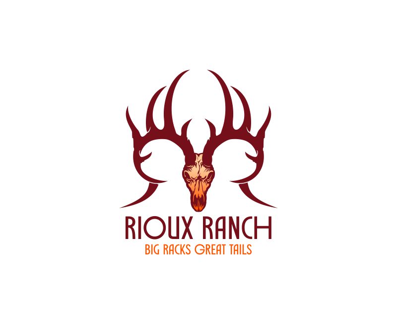 Logo Design entry 2909710 submitted by monstersox