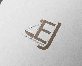 Logo Design entry 2909465 submitted by LamineHarkati