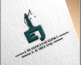 Logo Design entry 2909565 submitted by azmat8962