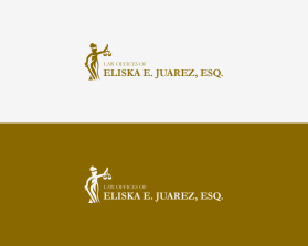 Logo Design entry 2910046 submitted by nhanif843