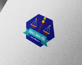 Logo Design entry 2917076 submitted by Emmanjose