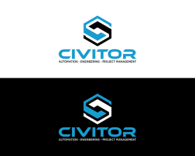 Logo Design entry 2911754 submitted by art dent