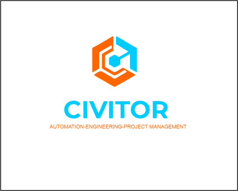 Logo Design entry 2915965 submitted by nuri05