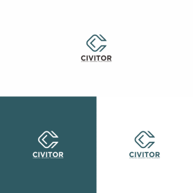 Logo Design entry 2927001 submitted by smuda960