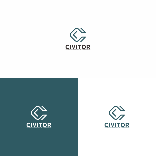 Logo Design entry 2927001 submitted by smuda960