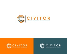 Logo Design entry 2928058 submitted by Nuning