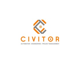 Logo Design entry 2928064 submitted by Nuning