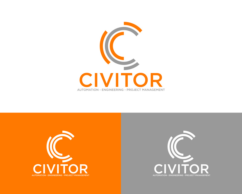 Logo Design entry 2928761 submitted by jadda