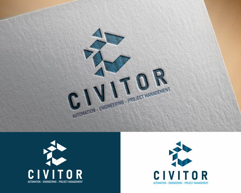 Logo Design entry 2928864 submitted by Nuning