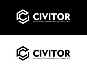 Logo Design entry 2928514 submitted by nnurulahmd_