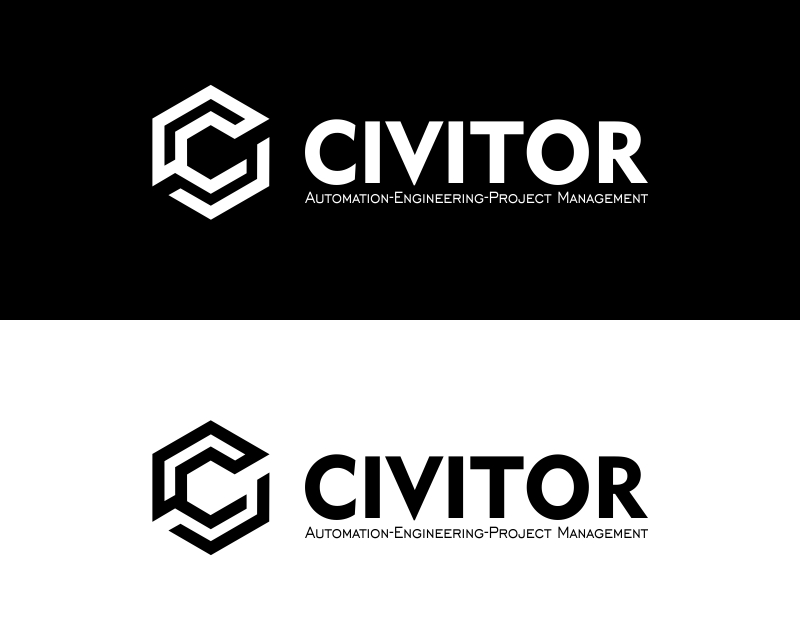Logo Design entry 2928514 submitted by nnurulahmd_