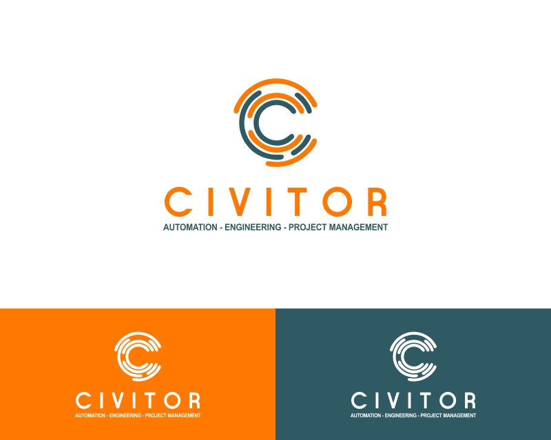 Logo Design entry 2928057 submitted by Nuning