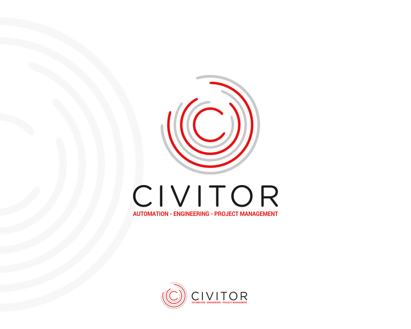 Logo Design entry 2917856 submitted by fije