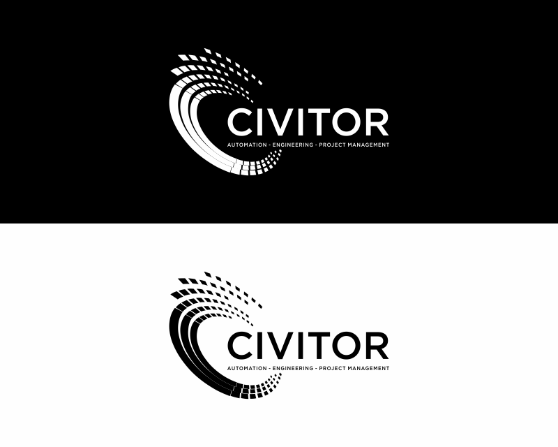 Logo Design entry 2911510 submitted by Mza