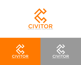 Logo Design entry 2928760 submitted by jadda