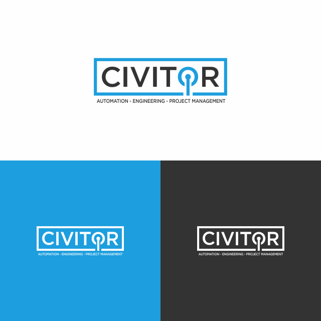Logo Design entry 2918677 submitted by smuda960