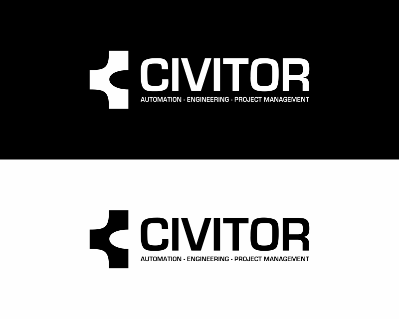 Logo Design entry 2912494 submitted by Mza