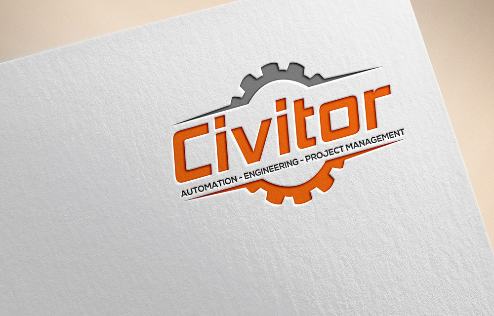 Logo Design entry 2912809 submitted by design Art 