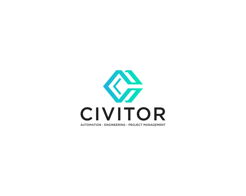 Logo Design entry 2912443 submitted by rejeky_design