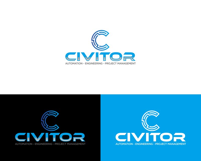 Logo Design entry 2911743 submitted by art dent