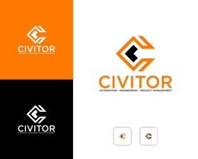 Logo Design entry 2926777 submitted by jadda