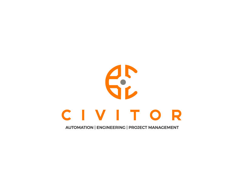 Logo Design entry 2918908 submitted by iStudio.360