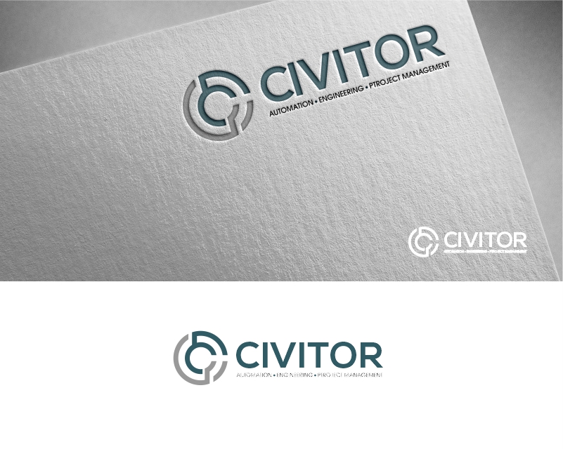Logo Design entry 2913019 submitted by aligutierrez59