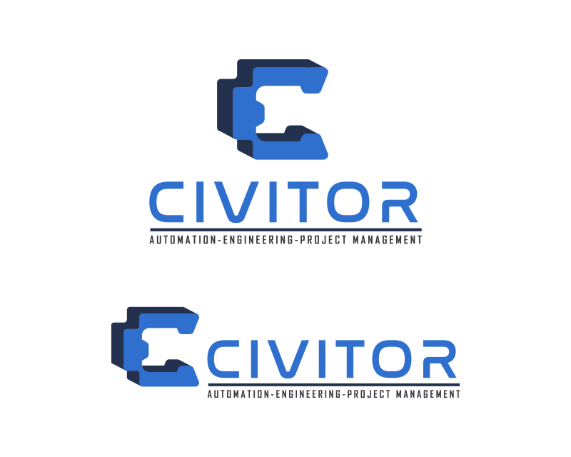 Logo Design entry 2926842 submitted by zahitr