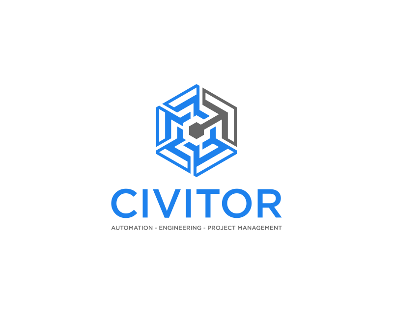 Logo Design entry 2912553 submitted by seropah_