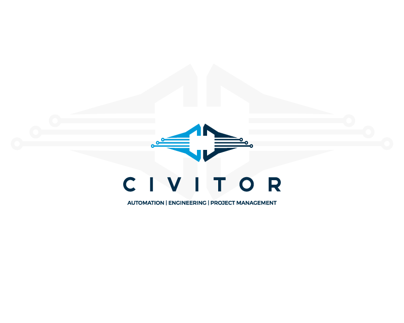 Logo Design entry 2914840 submitted by iStudio.360