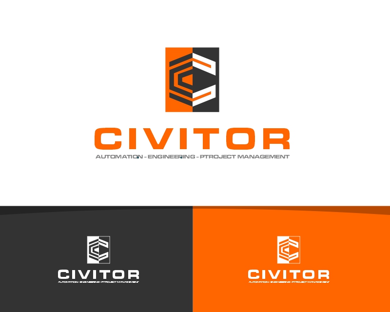 Logo Design entry 2918373 submitted by aligutierrez59