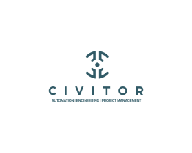 Logo Design entry 2916158 submitted by iStudio.360