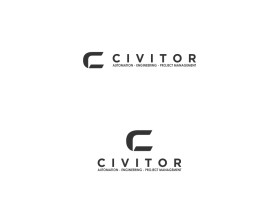 Logo Design entry 2928537 submitted by mogawin