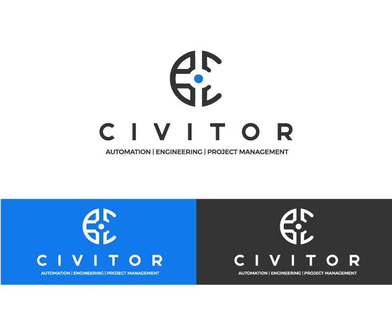 Logo Design entry 2918358 submitted by iStudio.360
