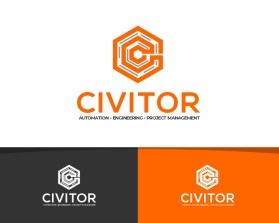 Logo Design entry 2926600 submitted by aligutierrez59