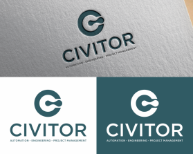 Logo Design entry 2911479 submitted by Mza