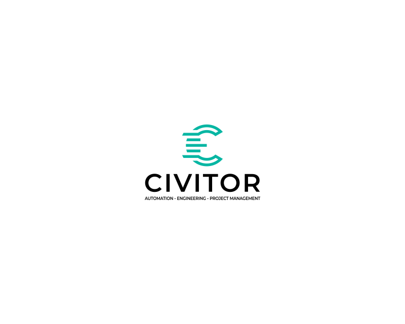 Logo Design entry 2913110 submitted by rejeky_design