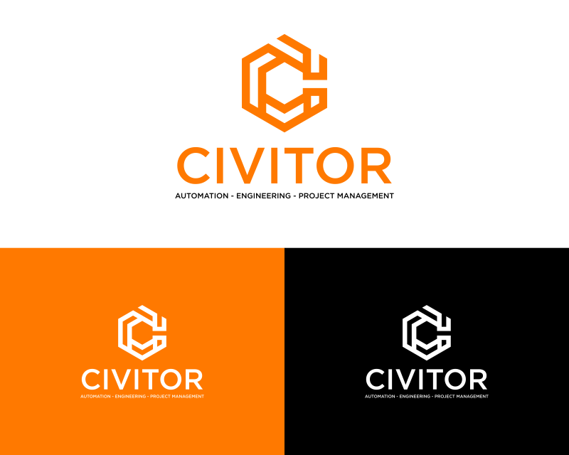 Logo Design entry 2929059 submitted by hary creative