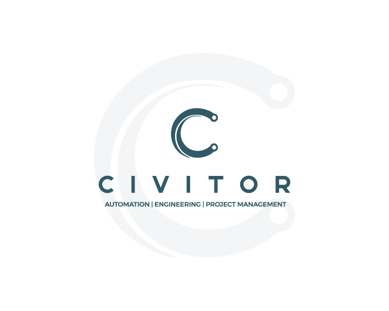 Logo Design entry 2916196 submitted by iStudio.360