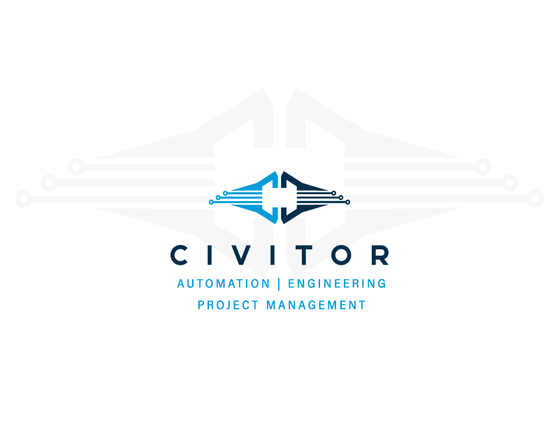Logo Design entry 2914737 submitted by iStudio.360