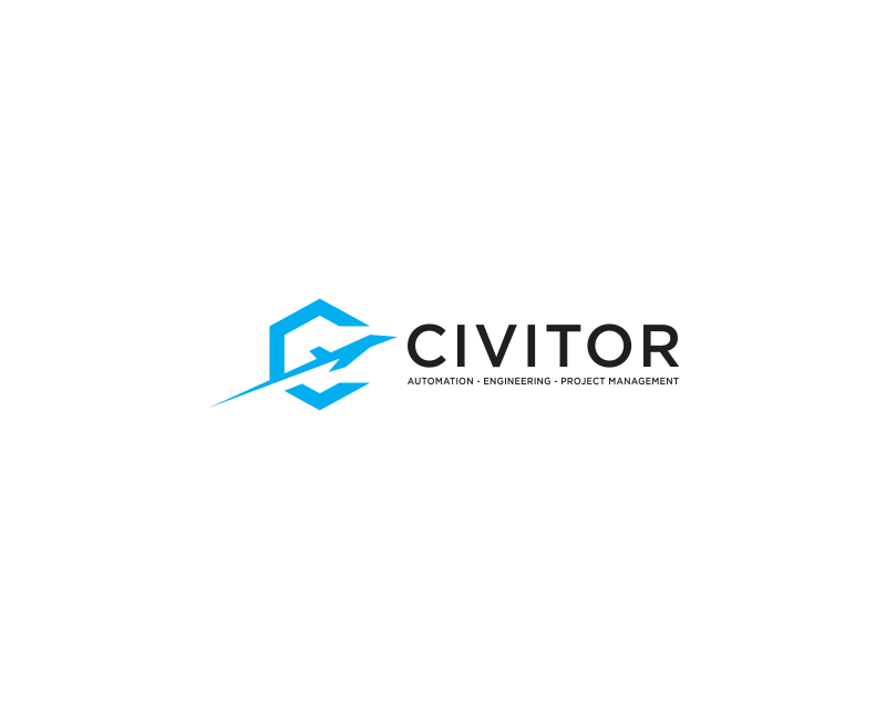 Logo Design entry 2914300 submitted by rejeky_design